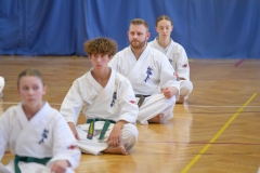 542752555_1594044201921243_4643545908121136469_n