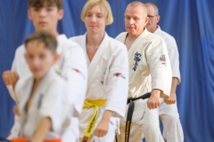 542754609_1594048645254132_1813381635213082316_n