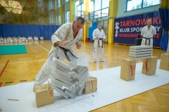 542754609_1594053478586982_8789462487306094584_n