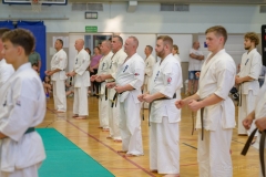 542756833_1594048605254136_7414750619053024360_n