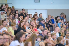 542983170_1594041021921561_4810887630108025254_n