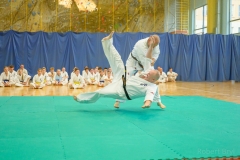 543030863_1594054911920172_4981277954928479353_n