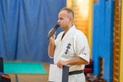 543042892_1594047815254215_6737102074797197007_n