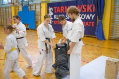 543107521_1594058378586492_4827794537574150257_n