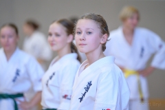 543128091_1594042101921453_2227543951572797259_n