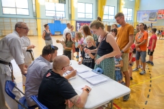 543132742_1594058718586458_8274425391695938088_n