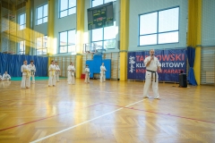 543174683_1594047655254231_6843961342898951541_n