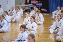 543180431_1594043265254670_1066303876532952330_n