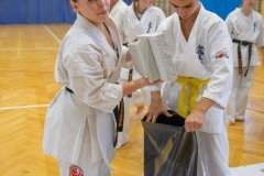 543420400_1594053415253655_4088467515944304984_n