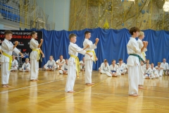 543435416_1594048485254148_2437052420322563466_n