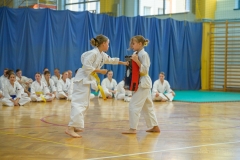 543446033_1594050848587245_3451798653299862574_n