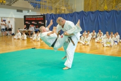 543461681_1594055311920132_4076450350405805915_n