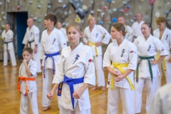 543467908_1594040925254904_3222863958785710875_n