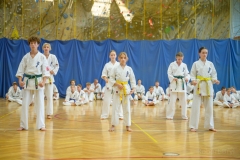 543556699_1594048305254166_7609255058931537696_n