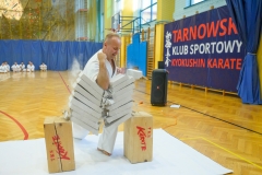 544399651_1594057801919883_4395499289503057333_n