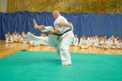 544737758_1594054458586884_3283182013604303136_n