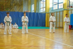 544756822_1594051831920480_2738363689612321010_n