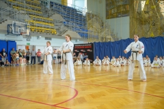 544878826_1594049435254053_6046608879783616962_n