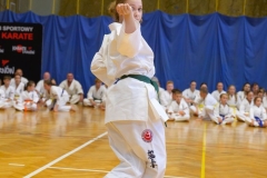 793349674_1920291985963128_2541754745906919573_n