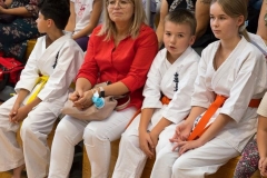 Start-Karate-22-23-01