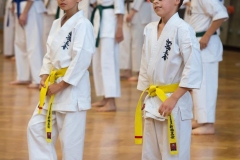 Start-Karate-22-23-04