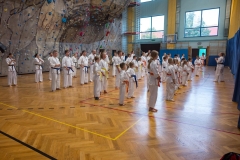 Start-Karate-22-23-08