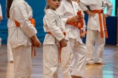 Start-Karate-22-23-09