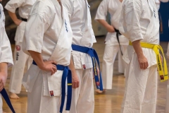 Start-Karate-22-23-10