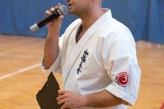 Start-Karate-22-23-11