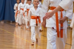 Start-Karate-22-23-13