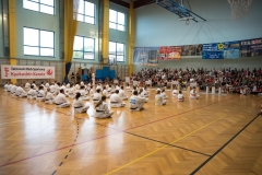 Start-Karate-22-23-14