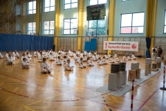 Start-Karate-22-23-15