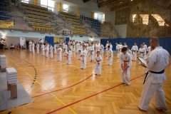 Start-Karate-22-23-16