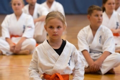 Start-Karate-22-23-19