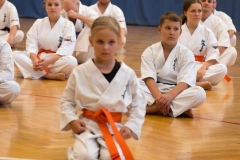 Start-Karate-22-23-20