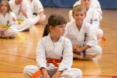 Start-Karate-22-23-21