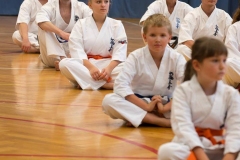 Start-Karate-22-23-22