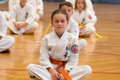 Start-Karate-22-23-23