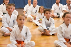 Start-Karate-22-23-24