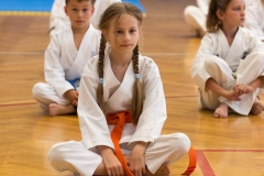 Start-Karate-22-23-25