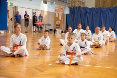 Start-Karate-22-23-26