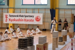 Start-Karate-22-23-28