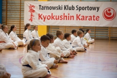 Start-Karate-22-23-29