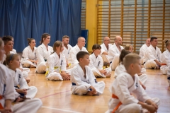 Start-Karate-22-23-31