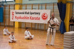 Start-Karate-22-23-32