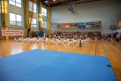 Start-Karate-22-23-33