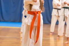 Start-Karate-22-23-34