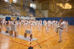 Start-Karate-22-23-35