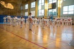 Start-Karate-22-23-36