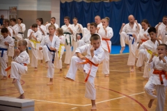 Start-Karate-22-23-37